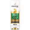 Pantene Pro-V Smooth & Silky Conditioner, 180 ml