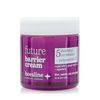 Beesline Future Barrier Cream - 50 ml