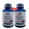 BIOVITA 1+1 FREE