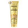 Pantene pro v anti hair fall oil replacement for hair prone to break, leave in conditioner, 275 ml, multicolor