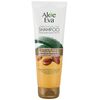Aloe Eva strengthening hair shampoo with aloe vera and moroccan argan oil - 230 ml