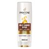 Pantene pro-v milky damage repair conditioner - 360 ml