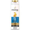 Pantene Pro-V Daily Care Shampoo 200 ml