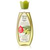 Aloe Eva Hair Oil with Aloe Vera and Olive Oil - 200 ml with extra 10%