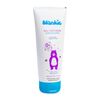 Blankie Baby Daily Moisturizer - 150 ml