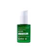 Beesline Sebum Control Balancing Serum - 30ml