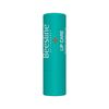 Beesline Lip Care Coolips SPF15 Moisturising - 4 gm