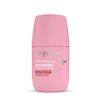 Beesline Whitening Roll On Deodorant - Super Dry Jouri Rose 72h Protection (1+1) Promo Pack - 50 ml