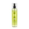 Bobana Green Noise Body Splash, 250Ml