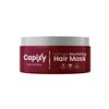 Capixy Hair Mask 250ml