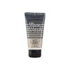 Bobana face wash charcoal 50 gm