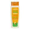 Cantu Avocado Hydrating Shampoo 400ml / sulfate-free