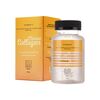 Bobana Collagen Vitamin C 250 Ml 00 - 250 Ml