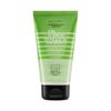 Bobana Retinol Face Wash (150 ml)