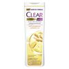 CLEAR Women's Anti Dandruff Shampoo Anti Hair Fall 360ML