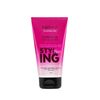 Bobana Shaping Gel With Flaxseed Oil