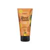 Bobana Hand Cream With Tropical Fruits