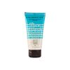 Bobana Face Wash Hyaluronic 50 Gm