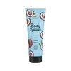 Bobana Body Lotion With Coconut Milk