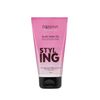 Bobana Shaping Gel With Aloe Vera Oil