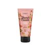Bobana Hand Cream With Wild Roses