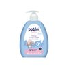Bobini Shower Gel and Shampoo for Baby 300 ml