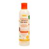 Cantu for Kids Tear-Free Nourishing Shampoo, Shea Butter 237 ml