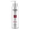 Capixy Hair Fertlizer Shampoo 250 Ml