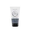Bobana Charcoal Clay Mask