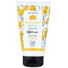 Bobana Sunscreen Lotion 150 ML 00
