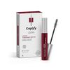 Capixy Lashes Treatment Serum 10Ml