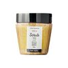 Bobana- Gold Scrub, 300 Gm