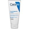 CeraVe Moisturising Cream, 177ml/6oz