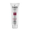 Capixy Cream Hair Fertlizer 120 Ml