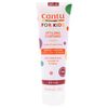 Cantu Care For Kids Styling Custard 8 Ounce Tube (Pack of 2)