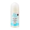 Bobana deodorant dry & fresh 50 ml