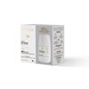 Beesline Whitening Roll On Deodorant Fragrance Free 2x50ML (50% Discount on 2nd Piece)