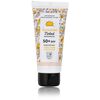 Bobana Sunscreen Lotion Tinted 60 ML 00