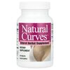 Biotech Natural Curves 60 Tablets