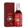 CLARY Hair Fall Control Spray 200 ml
