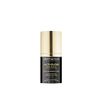 DERMACTIVE ACTI-GLOW EYE CONTOUR COLOR PERFECTOR 15ml – Brighten. Correct. Illuminate, Covering Cream, Concealer