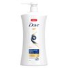 DOVE Shampoo Intensive Repair 1 Litter