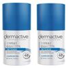 Dermactive 1+1 Roll On Offer