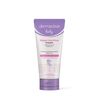DERMACTIVE Baby Diaper Soothing Cream – 75ml | Protective Barrier Care, Calms Redness, Prevents Irritation & Moisture Rash