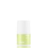 Dermatique Whitening Deodorant Fresh Aloe - 40 ML