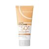DERMACTIVE Acti-Solaire SPF50+ UVB/UVA Melting Cream – 50ml | High Sun Protection, Lightweight Texture, Moisturizing & Soothing Care, SPF50+