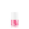 Dermatique Whitening Deodorant Cotton Candy - 40 ML