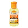 Disaar Beauty Vitamin C Oil75 Ml