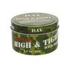 DAX High and Tight Hair Cream - 99g