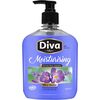 Diva liquid hand soap 500 ml ultra relax